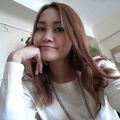 dinarakiyasova