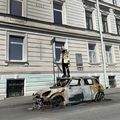 sabigor906