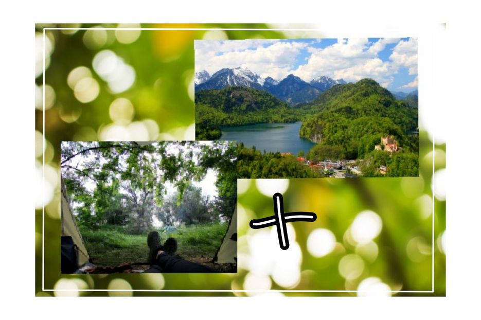 PicsArt_05-04-09.58.31.jpg
