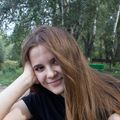 lizabikova1305