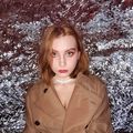 Tanya_Gubina