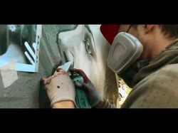 Монтаж видео by Smirnov | #Youfeelmyskill