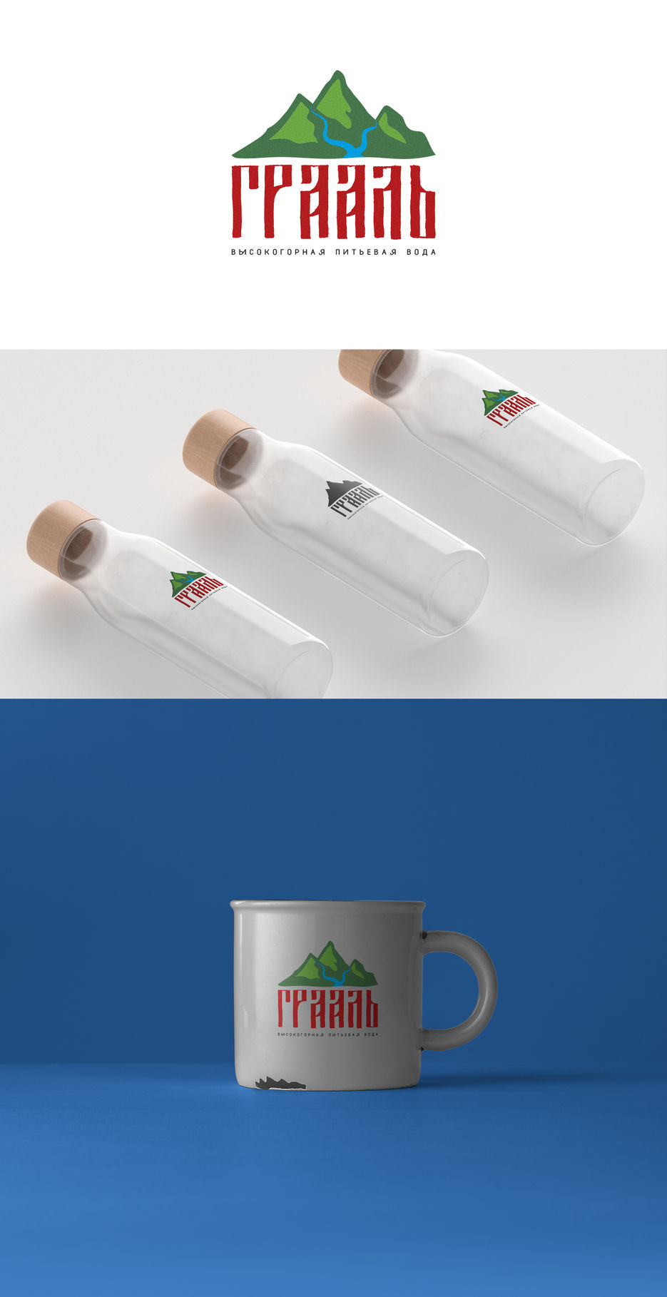для портфолио.jpg