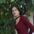 rotaru-j-