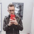chaplygindesign