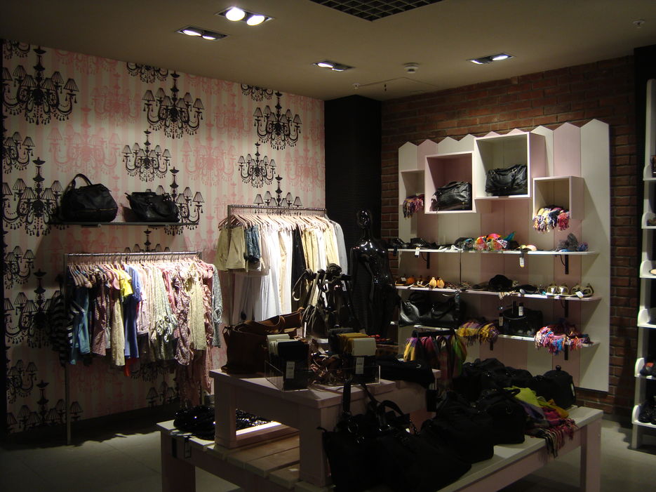 DSC04438.JPG