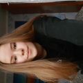 kkatya291104