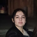ZhuravelNastya