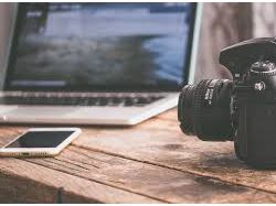 Photo Processing / High Quality / Low price