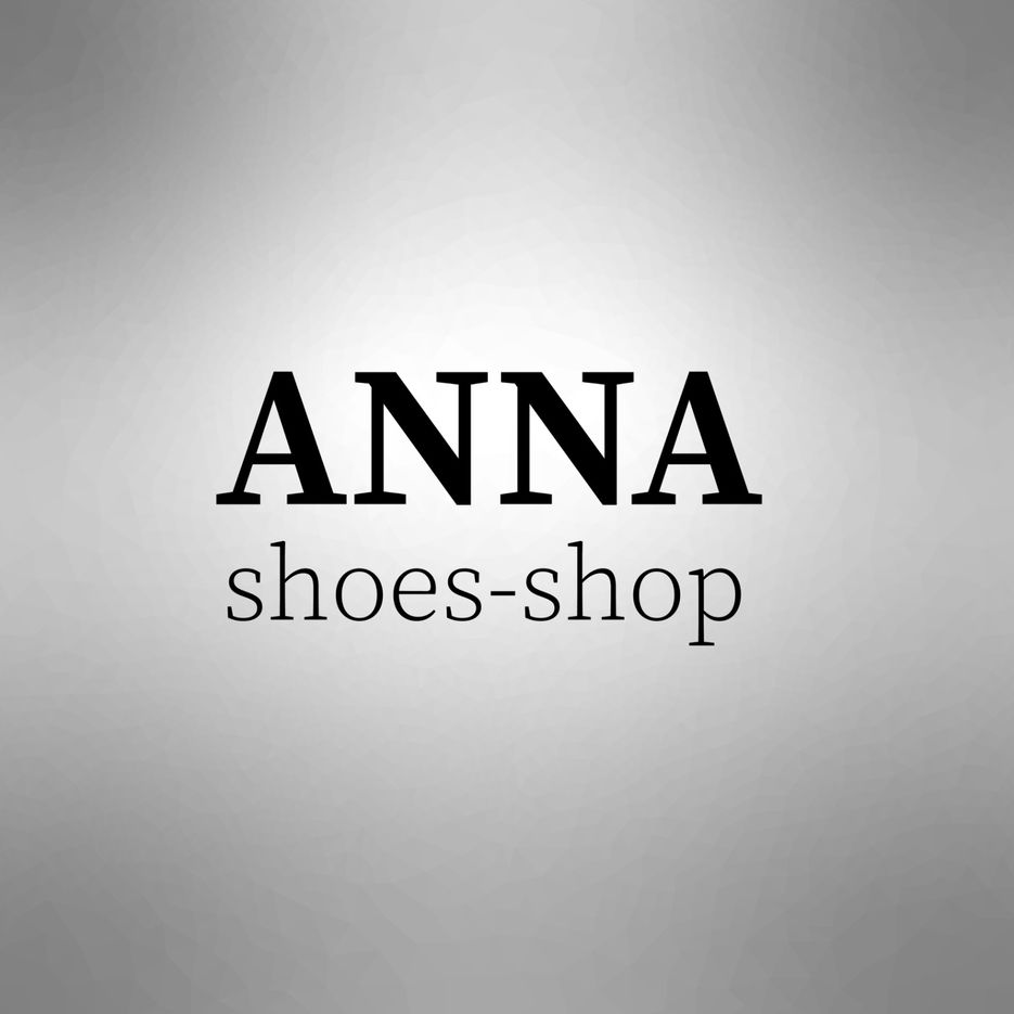 IMG-7b6a2d6a50b5d0e1a6e838ad6648b294-V.jpg