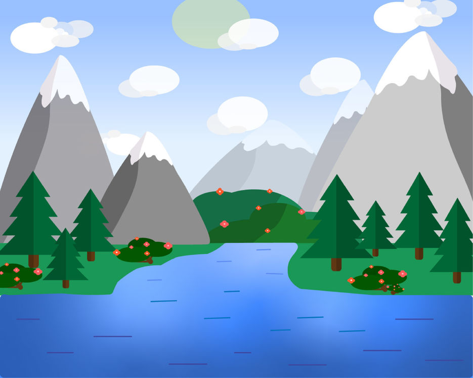 Первая.jpg