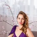 EkaterinaSMM