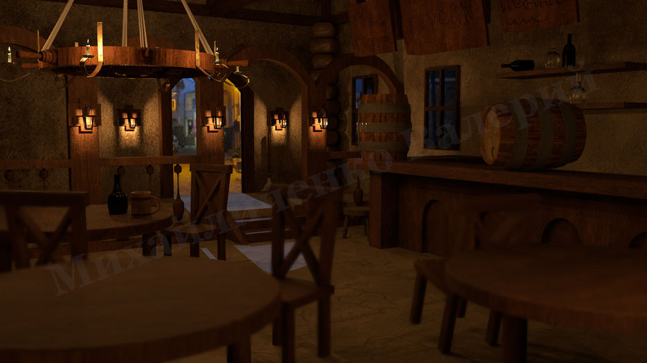 pf_mytavern_end.jpg