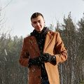 mix-valera