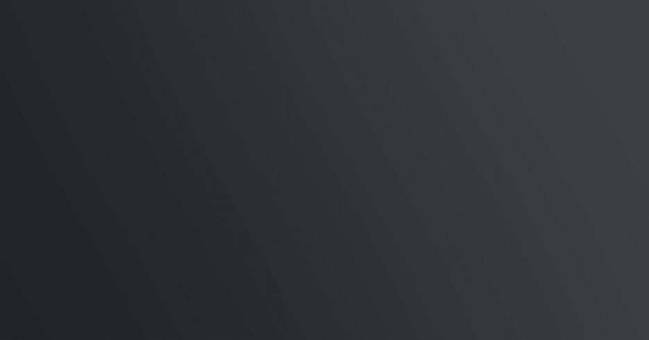 111.gif