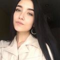 Vinayeva