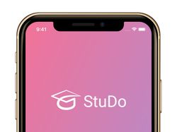 StuDo — поиск людей