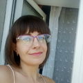 irakosogor