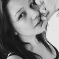 bonita_kate