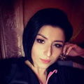 Ellenika88