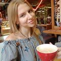 Ry_Anna