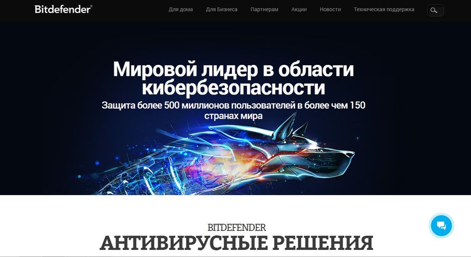 Screenshot_3.jpg
