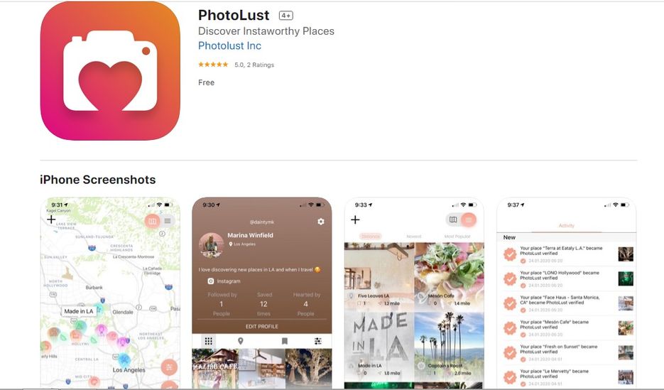 Screenshot_9.jpg