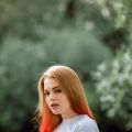 NadinaKuznetsova