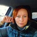 Olgittca