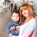 vika_office