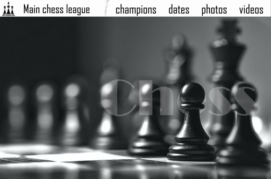 200016800131_96318.jpg