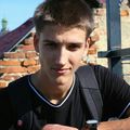 bohdan_romanyak