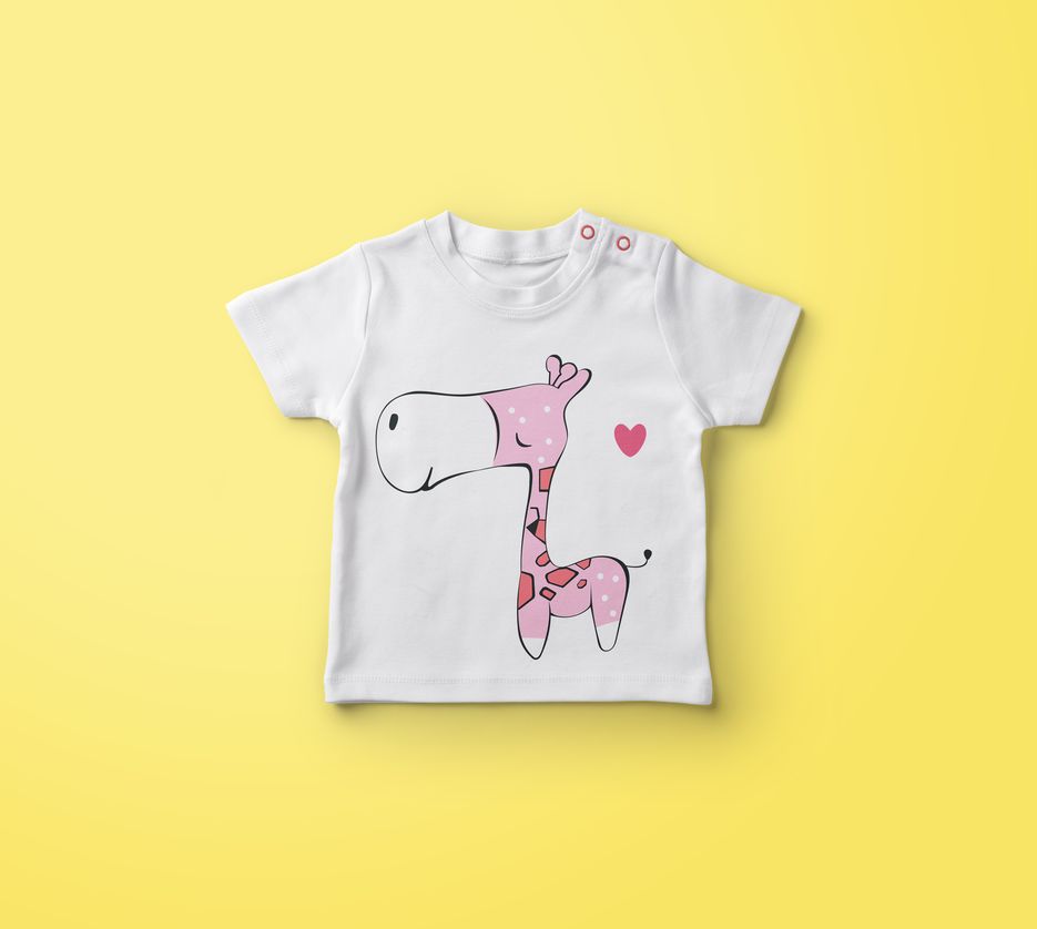 Giraffff.png