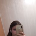 fedorowa_nasti