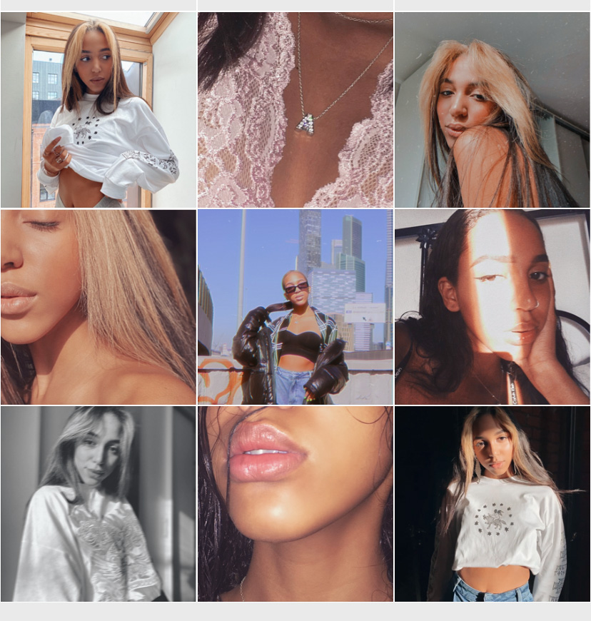 визуал для Алиши.jpg