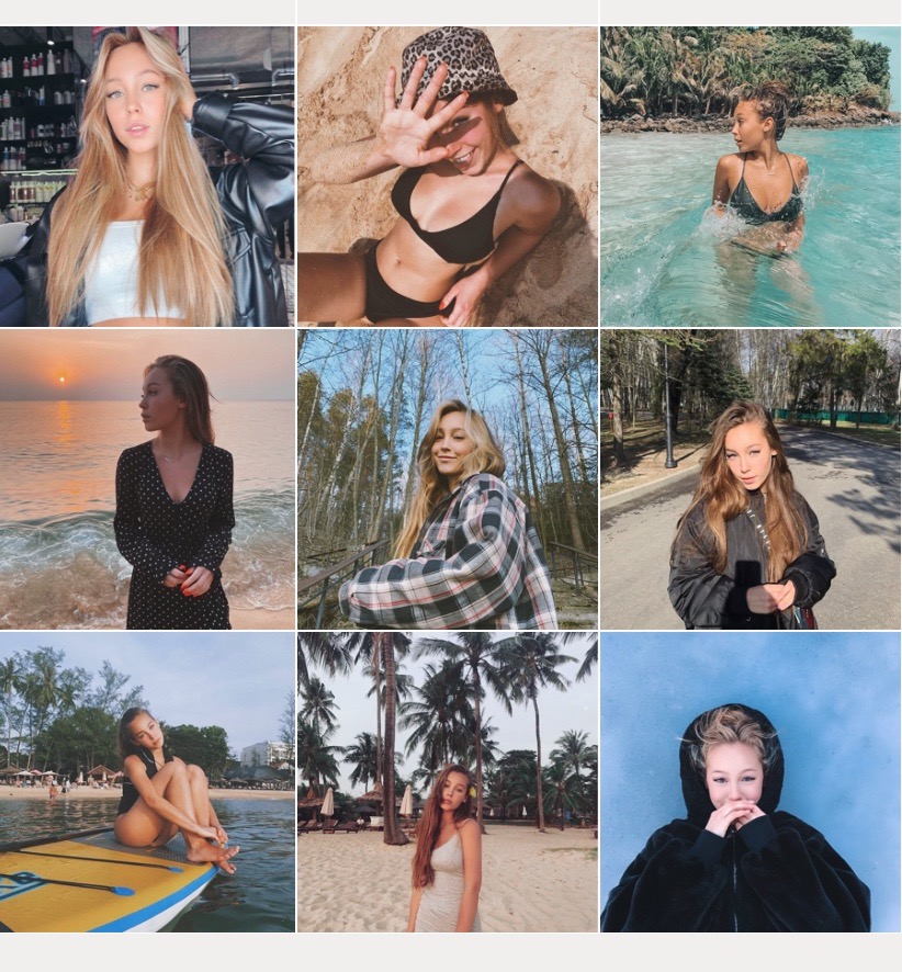 визуал для Маши.jpg