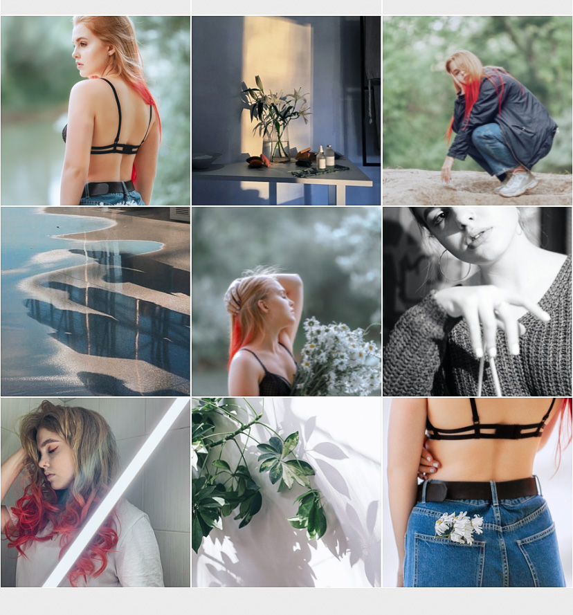 пример визуала.jpg