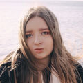 Vladislava075