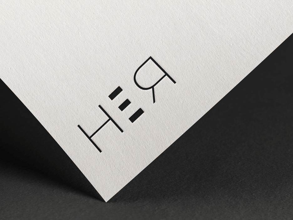 Mockup-min.png