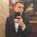 m_kryukov