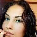 Irina_Kislaya