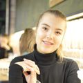 alinka-0_0