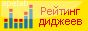 .gif