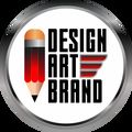 design_art_brand