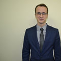 valentin_malysh