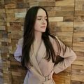 Evtyshenkova_A