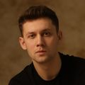 VLADIMIR_MIR