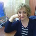 yanakybikova