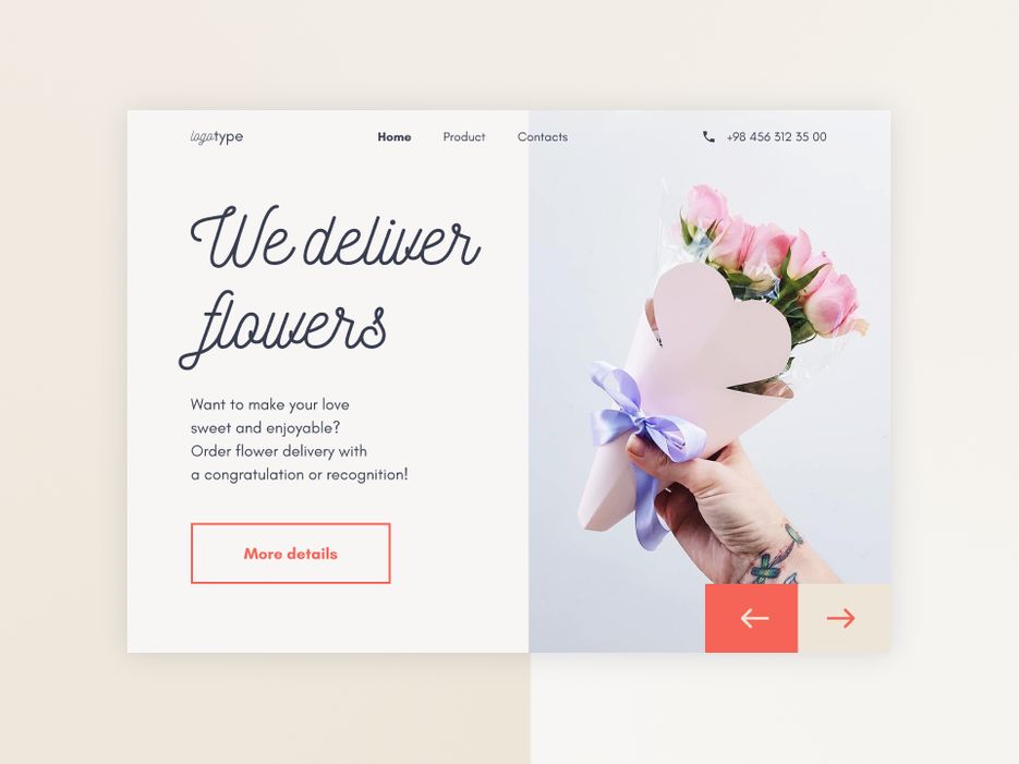 Dribbble Shot HD.png