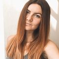 alina_sdelaet
